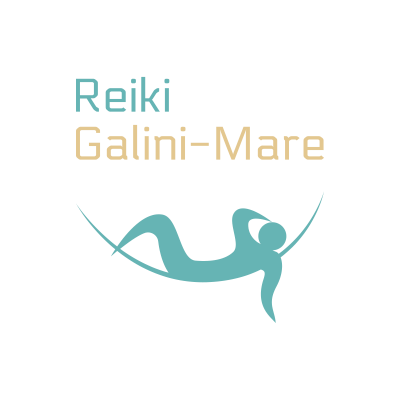 Reiki Galini-Mare